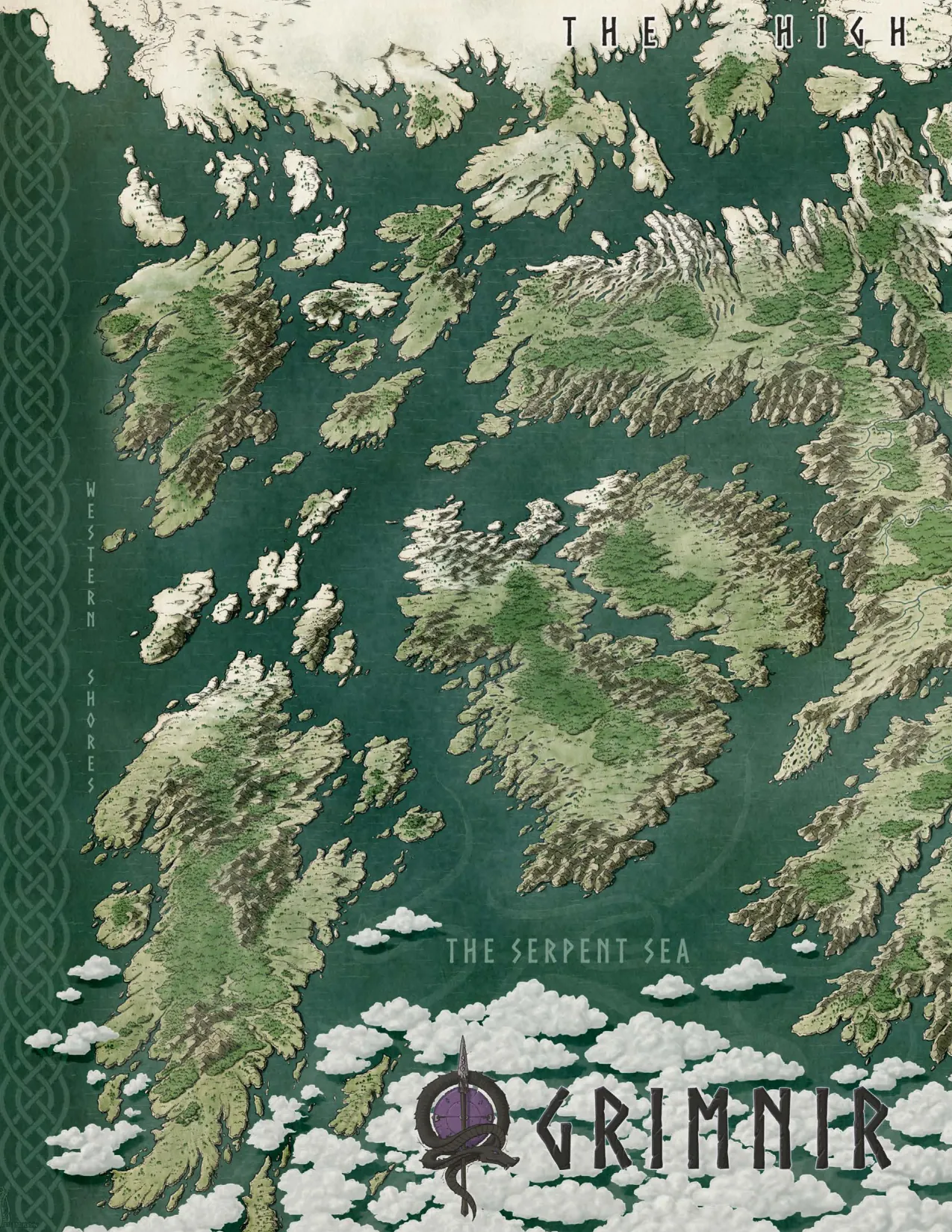 Full-page art, p.23