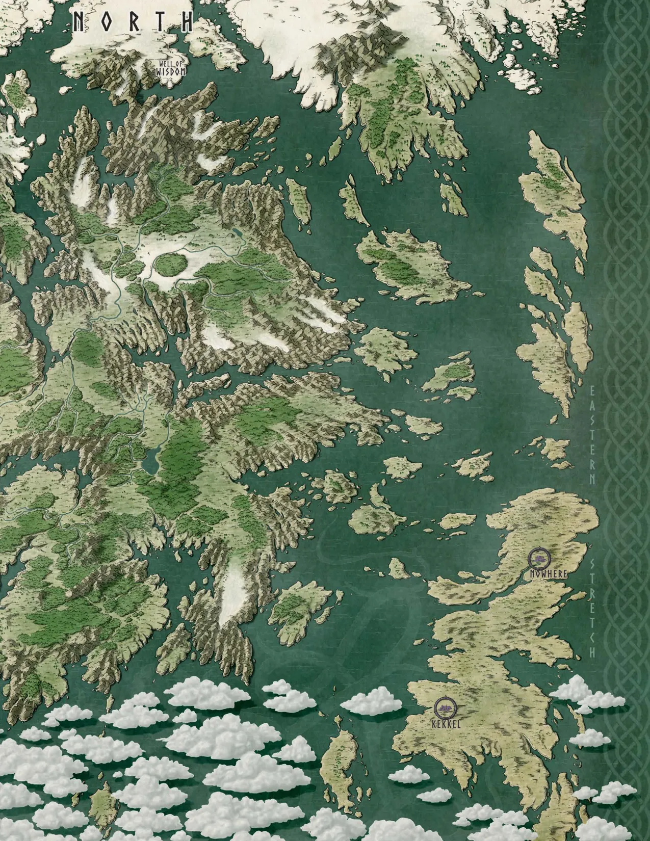 Full-page art, p.24