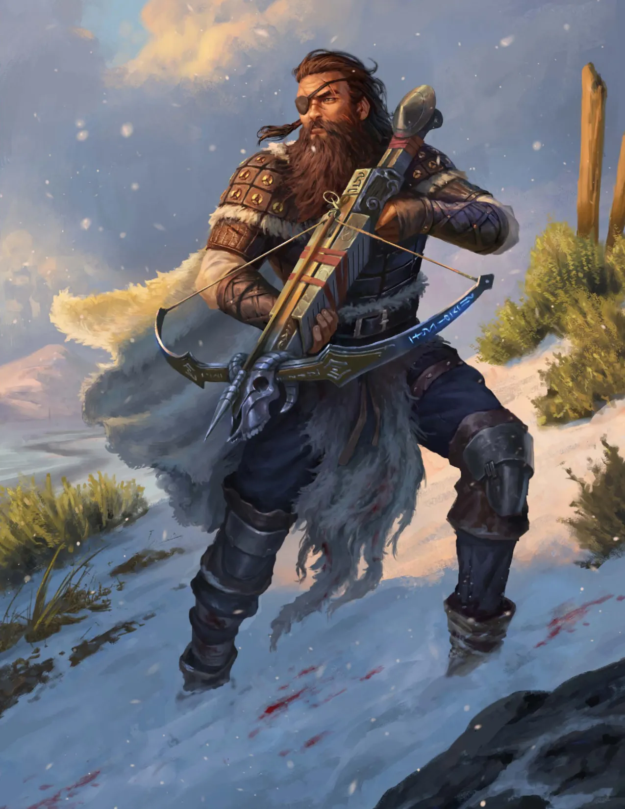 Full-page art, p.52