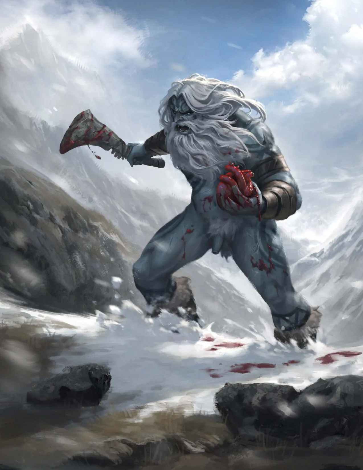 Full-page art, p.62