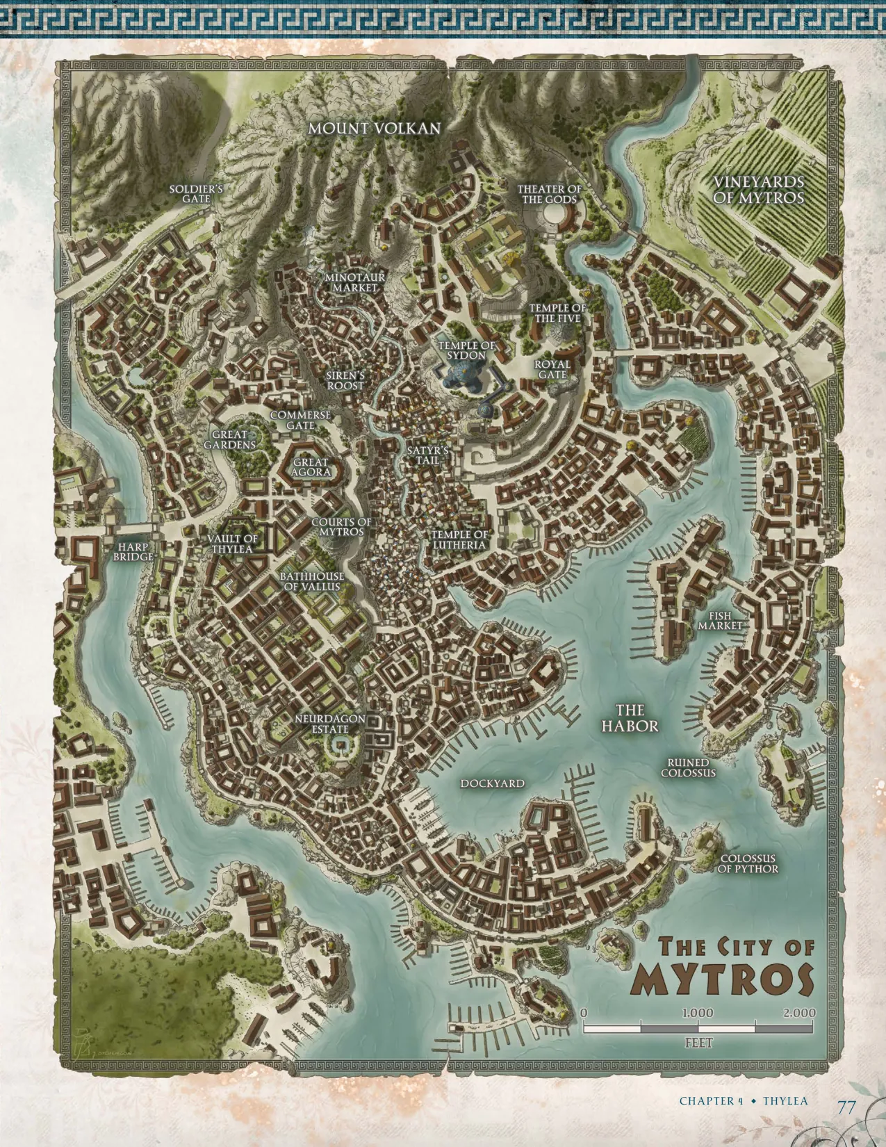 Full-page art, p.78