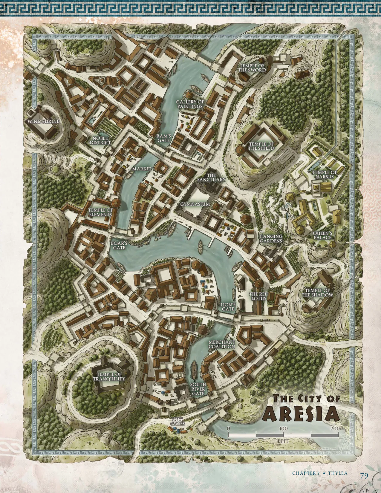 Full-page art, p.80