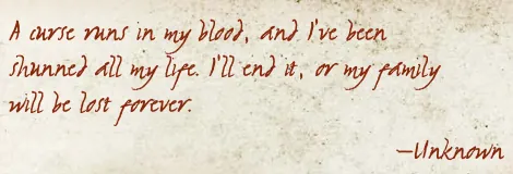 illustrated quote