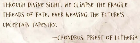illustrated quote