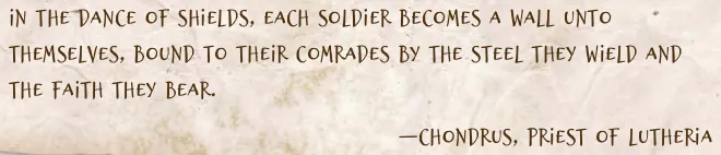 illustrated quote
