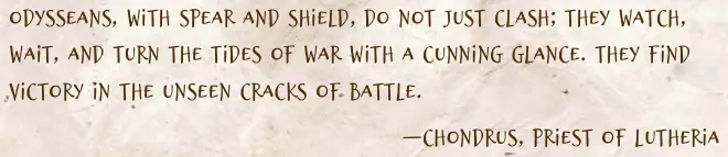 illustrated quote