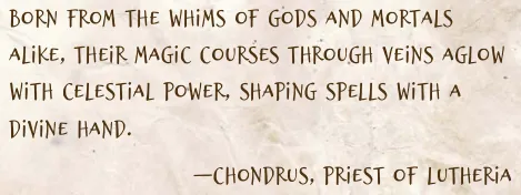 illustrated quote