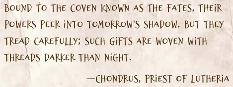 illustrated quote
