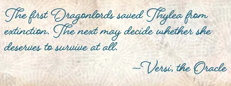 illustrated quote