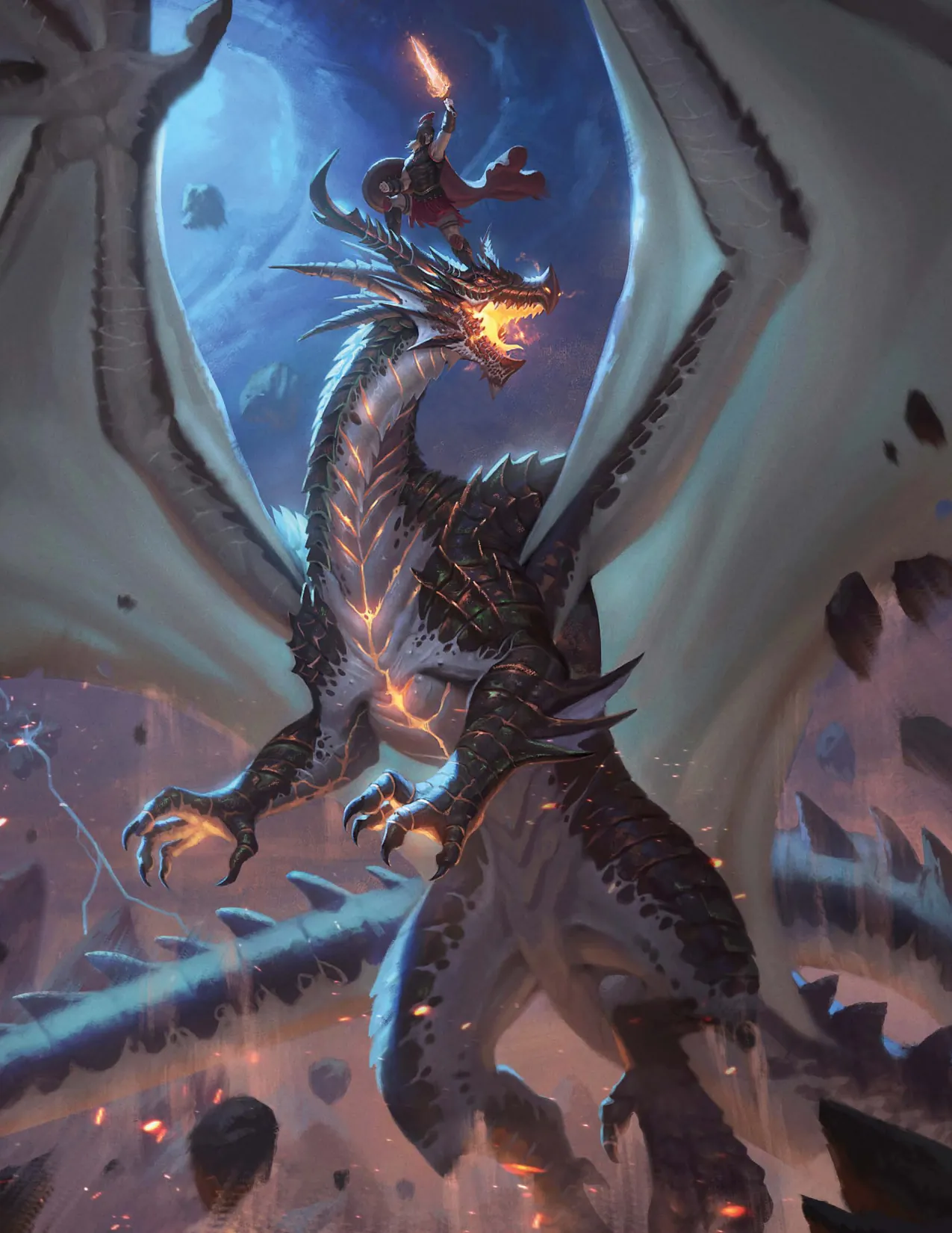 Full-page art, p.150