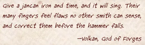 illustrated quote