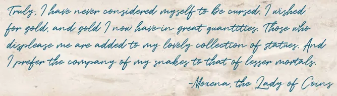 illustrated quote