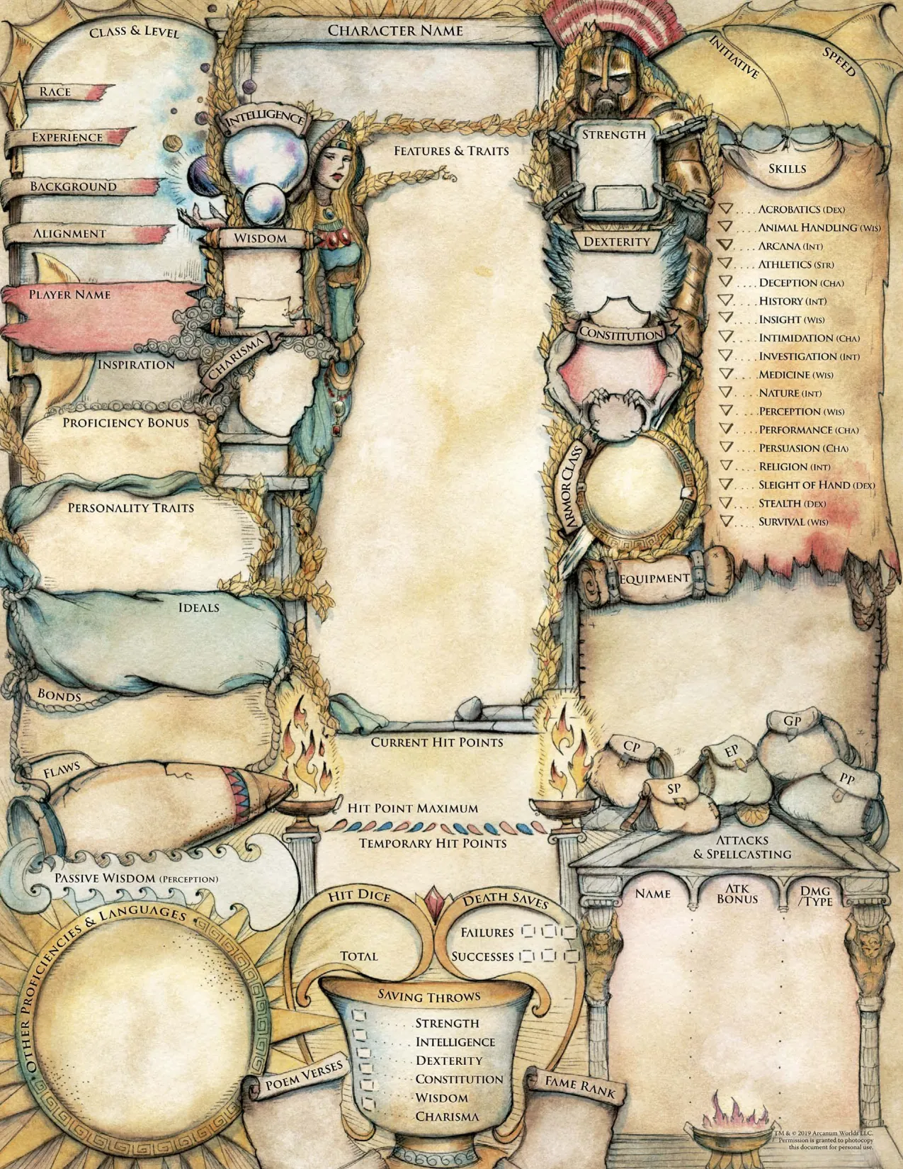 Full-page art, p.179