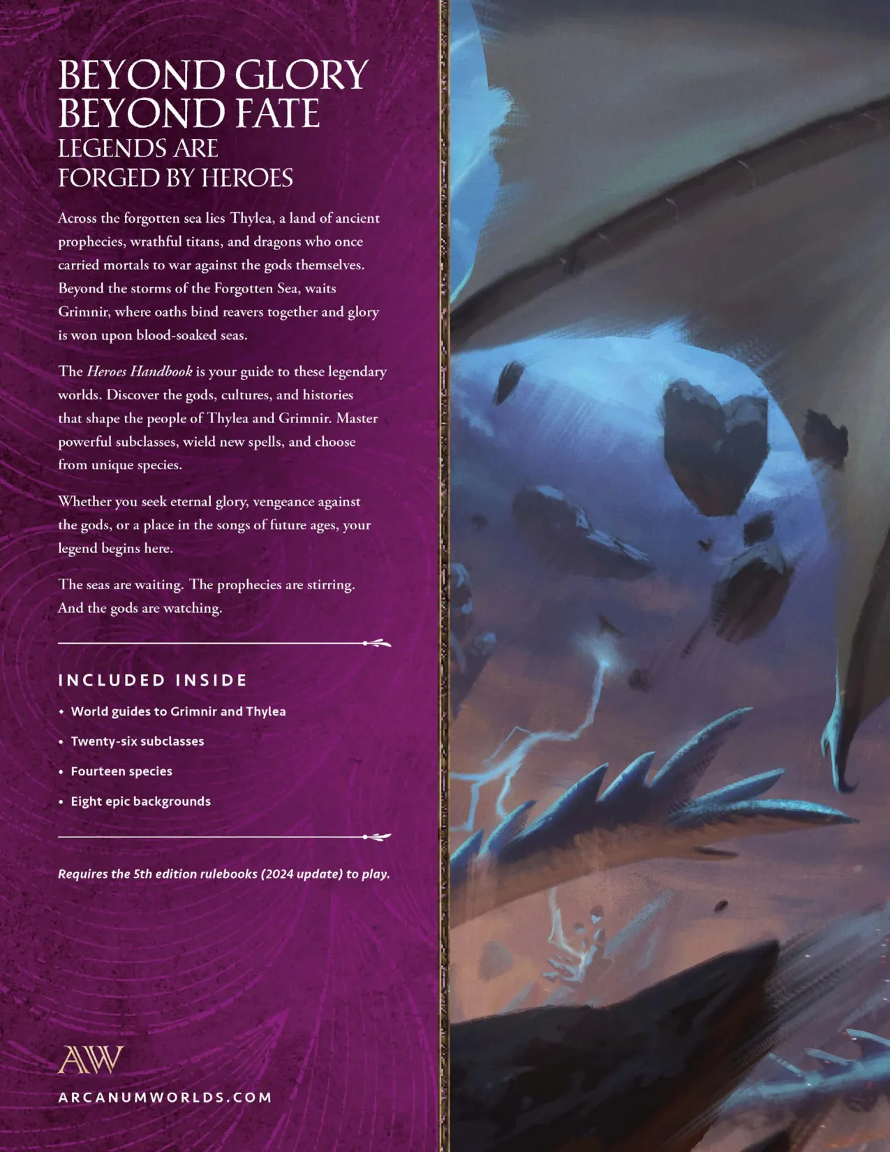 Full-page art, p.182