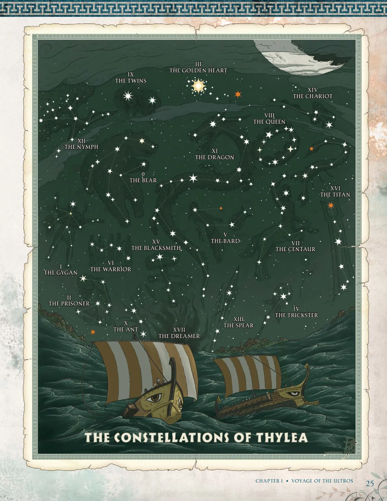 Full-page art, p.26