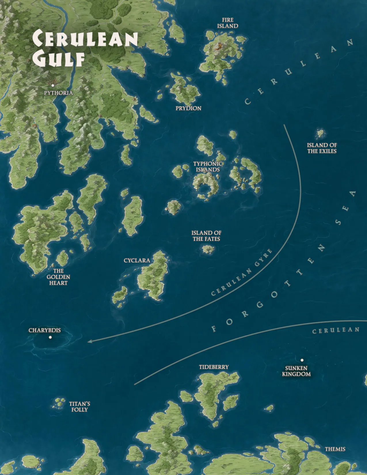 Full-page art, p.43
