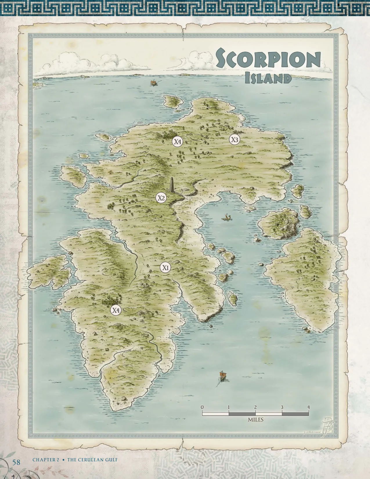 Full-page art, p.59