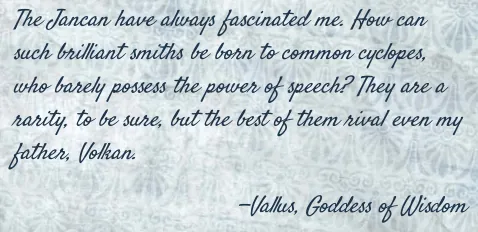 illustrated quote