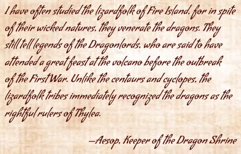 illustrated quote