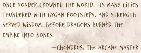 illustrated quote