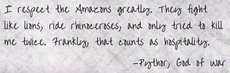 illustrated quote