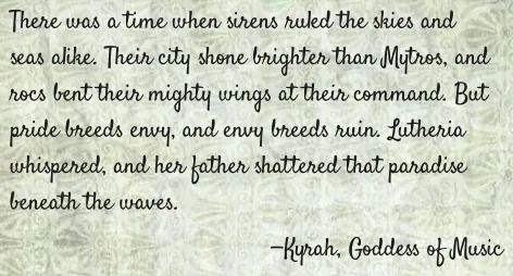 illustrated quote