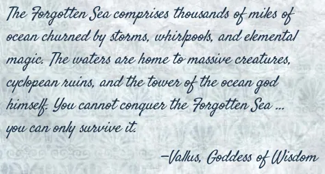 illustrated quote
