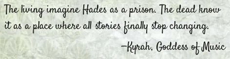 illustrated quote