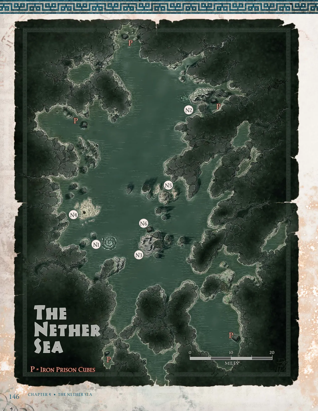 Full-page art, p.147
