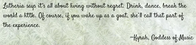 illustrated quote