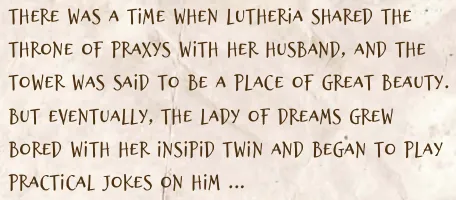 illustrated quote