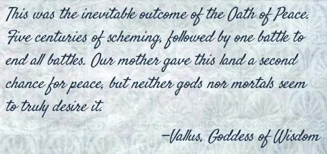 illustrated quote