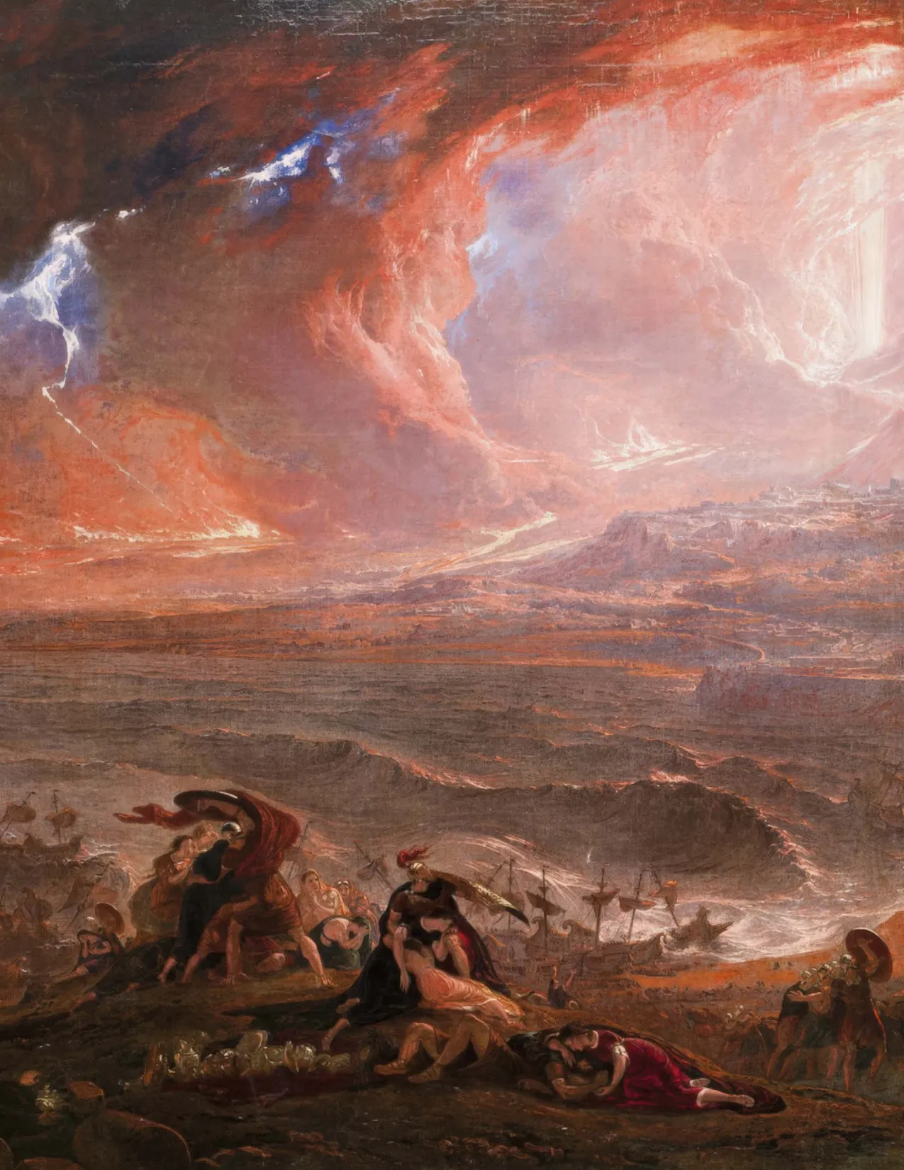 Full-page art, p.211