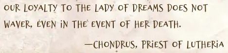 illustrated quote