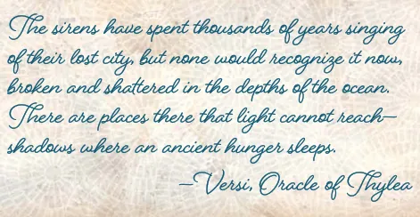 illustrated quote
