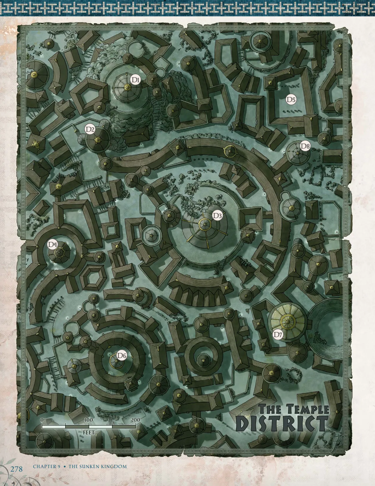Full-page art, p.279