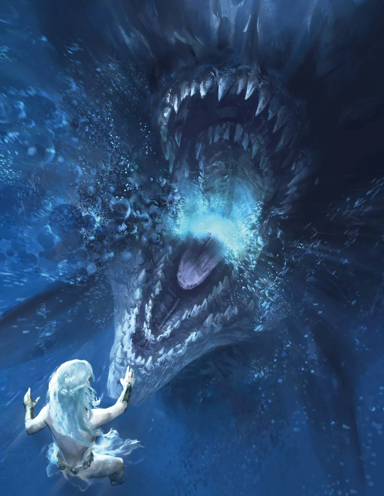 Full-page art, p.284