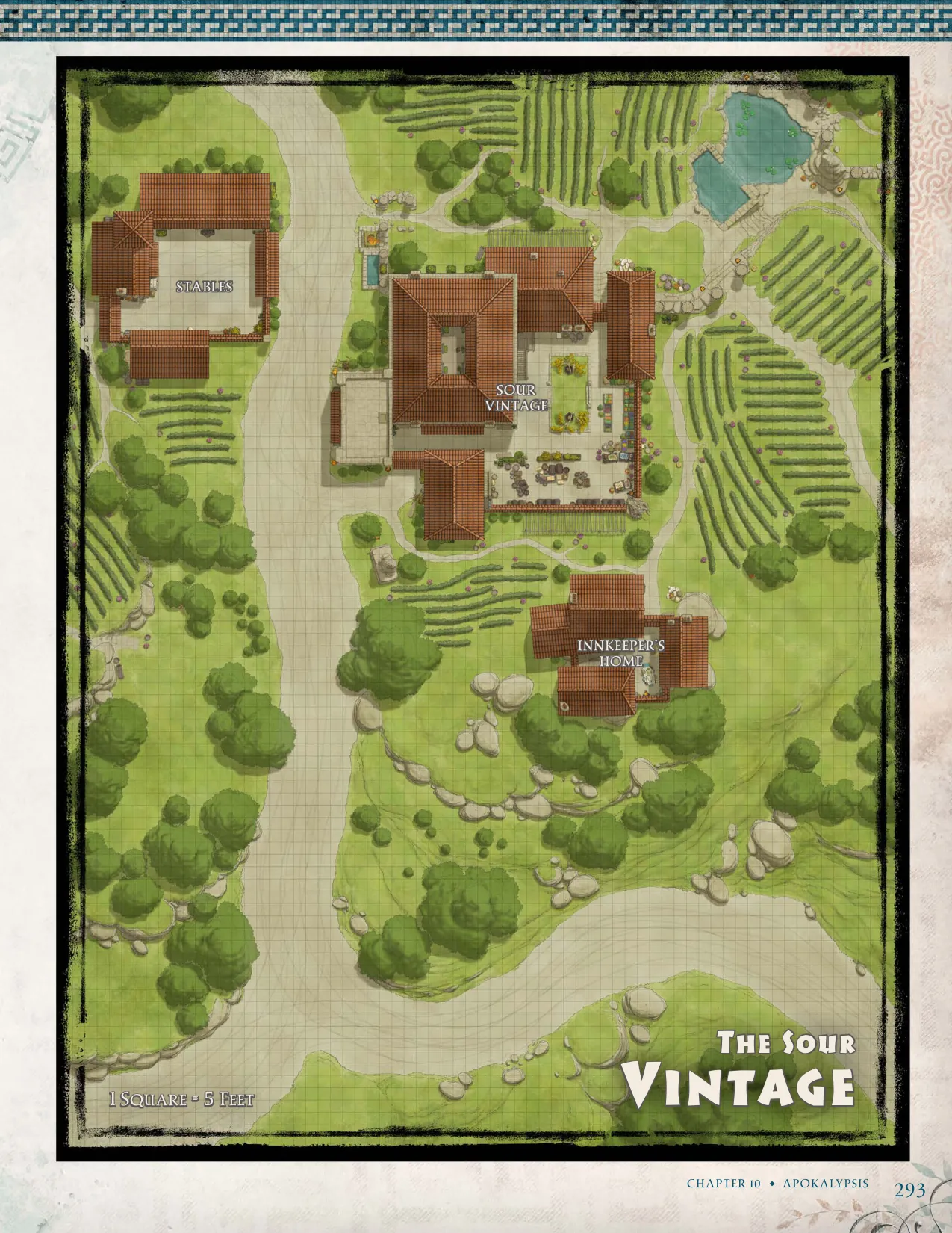 Full-page art, p.294
