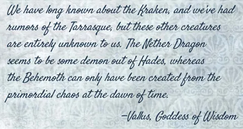 illustrated quote