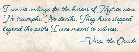 illustrated quote