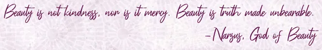 illustrated quote