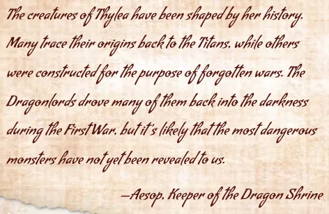 illustrated quote