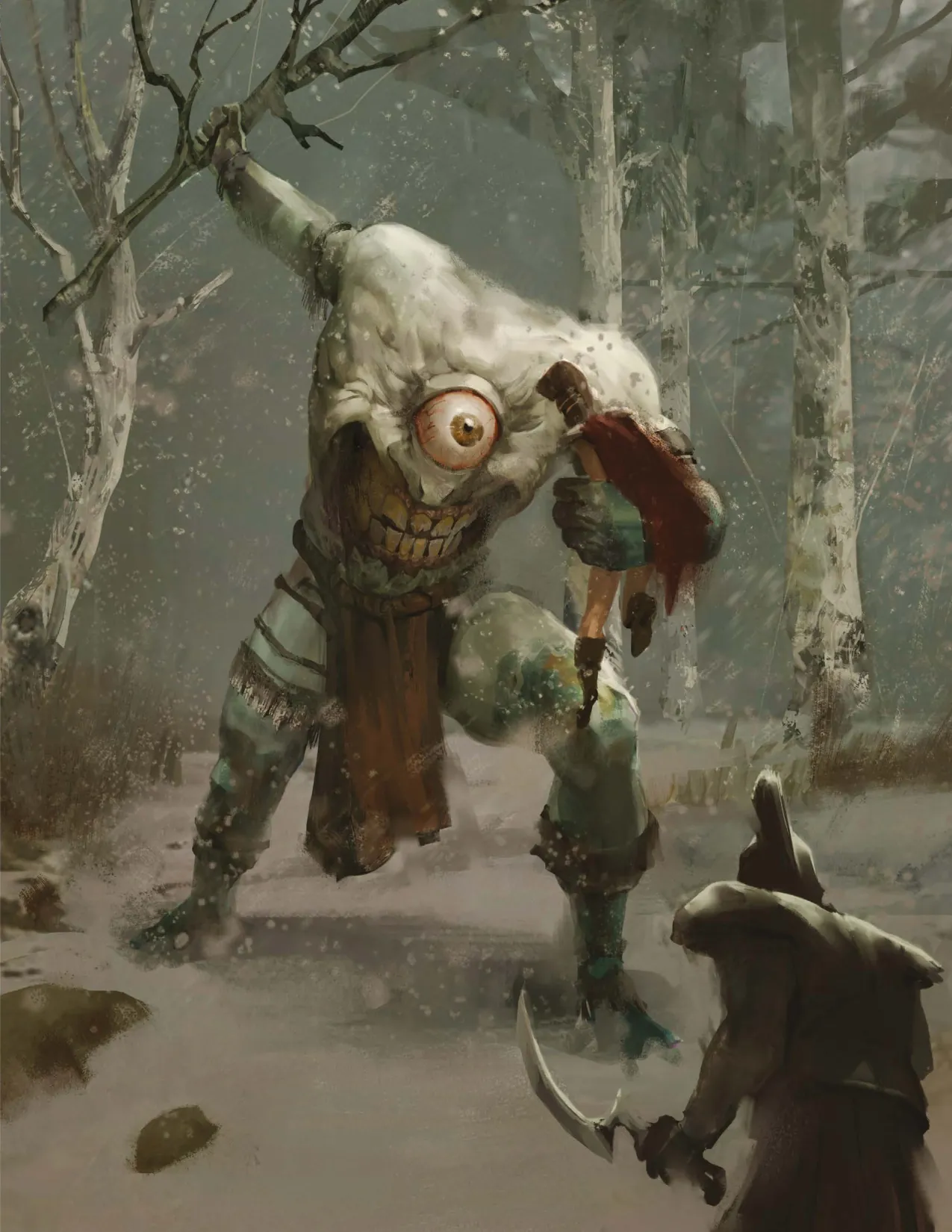 Full-page art, p.344