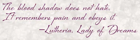 illustrated quote