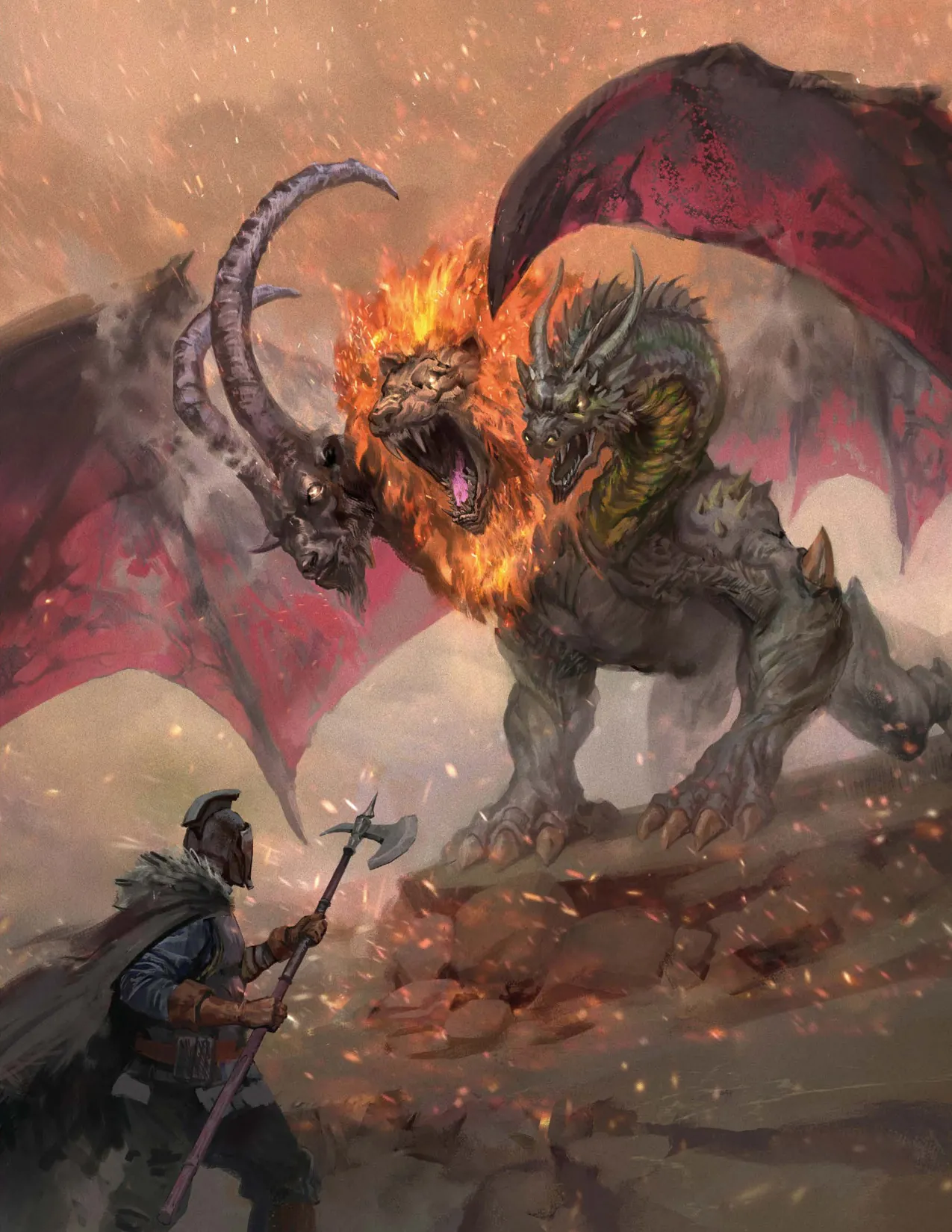 Full-page art, p.368