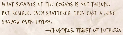 illustrated quote