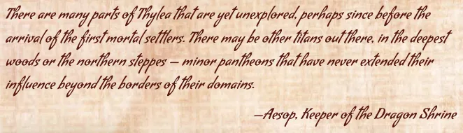 illustrated quote
