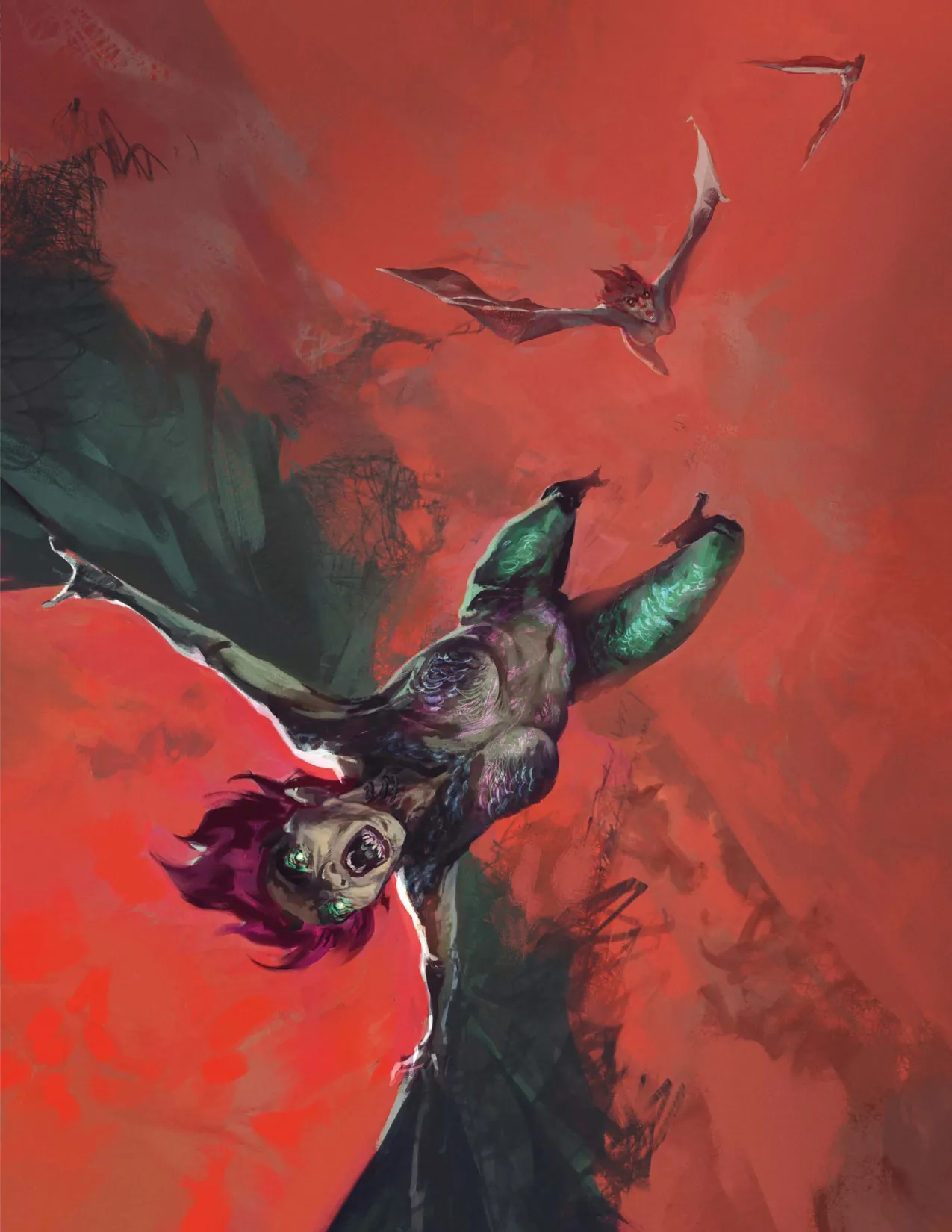 Full-page art, p.394