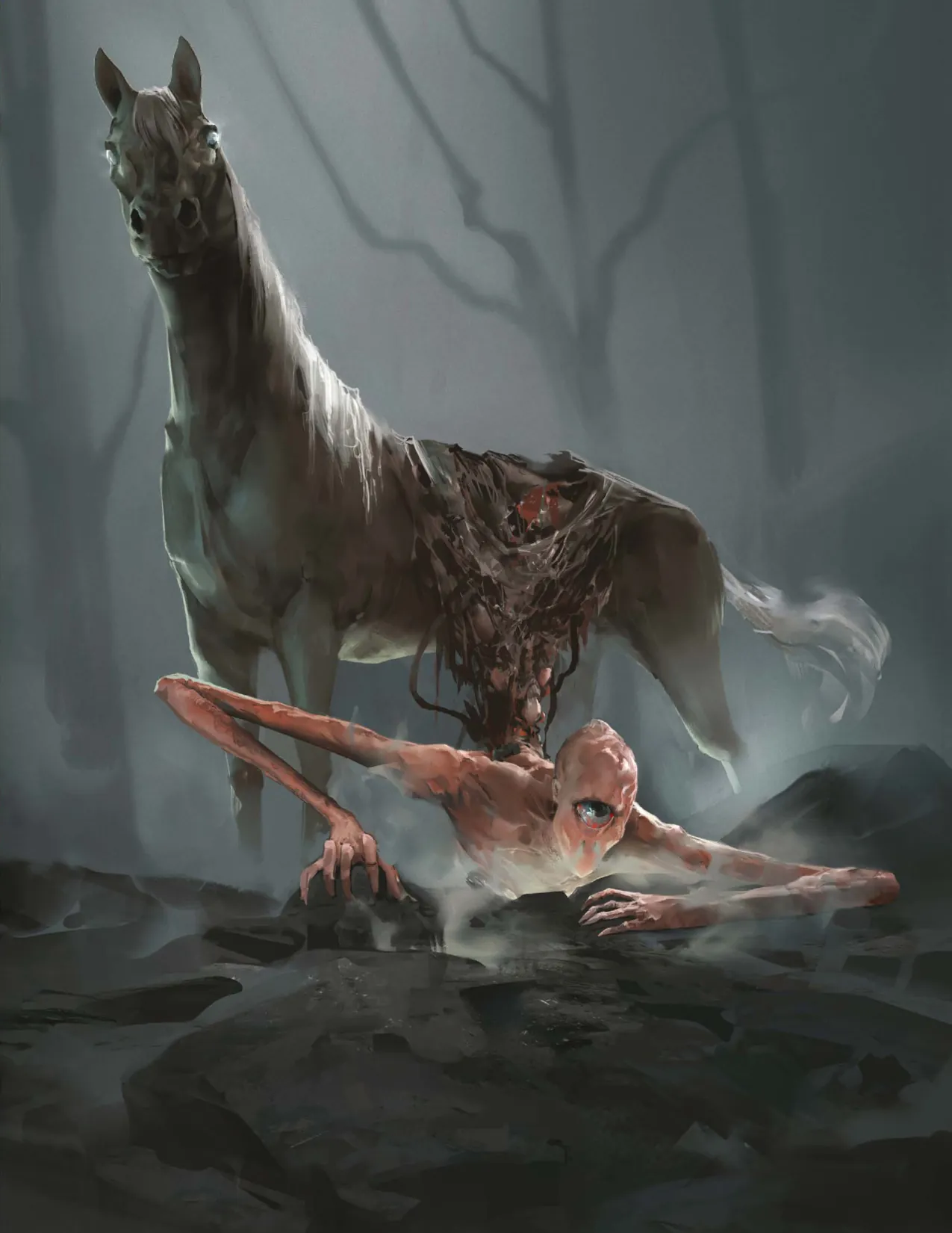 Full-page art, p.402