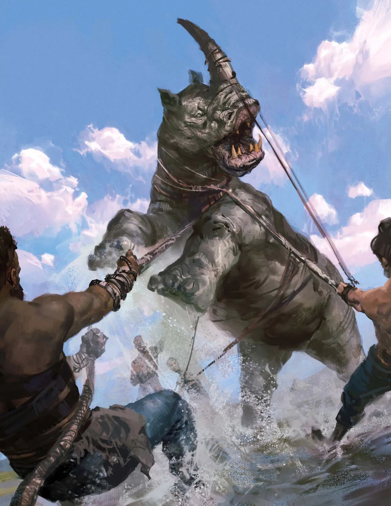 Full-page art, p.404